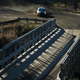 Illustration for article titled CRC 2015 Rally of the Tall Pines Photodump